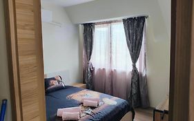Apartment Sun Rays Nesebar